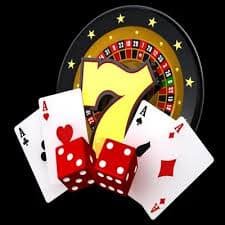 qqee4