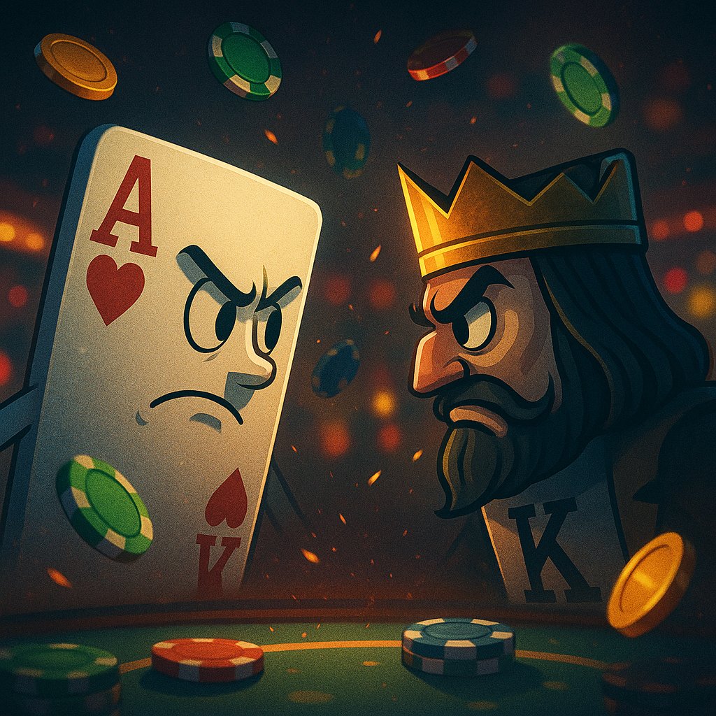 qqee4