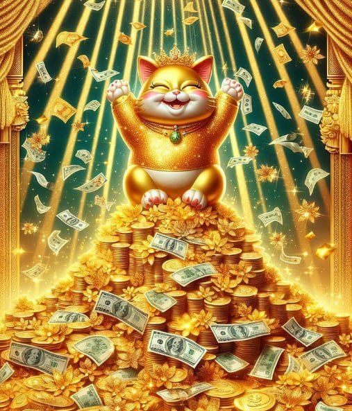 qqee4