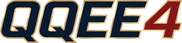 qqee4